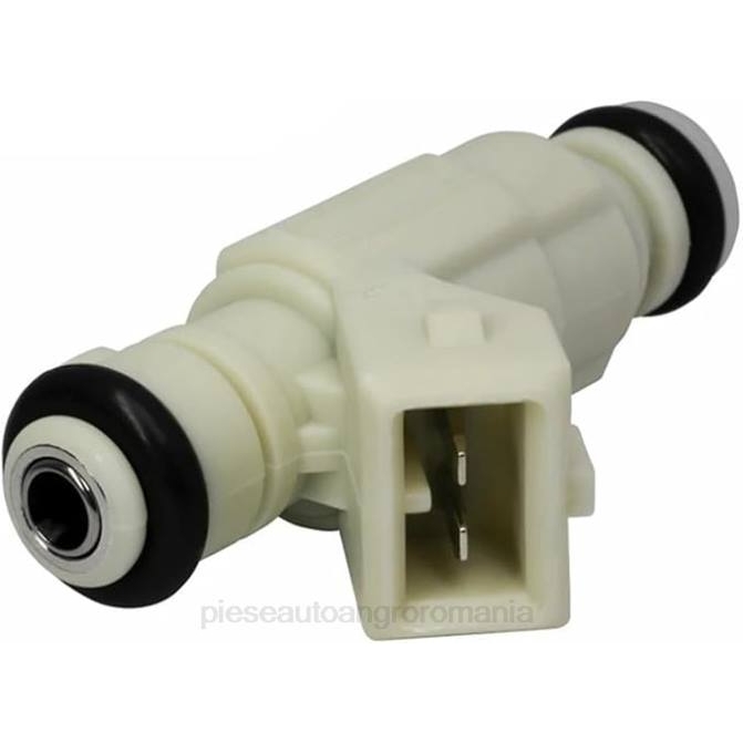 Piese Auto Cluj P4N8549 0280156272 injectie combustibil PEUGEOT CITROEN