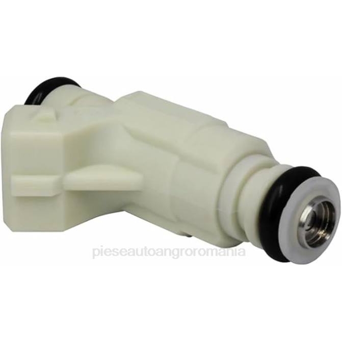 Piese Auto Cluj P4N8549 0280156272 injectie combustibil PEUGEOT CITROEN