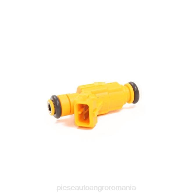 Piese Auto Iasi P4N8535 0280155994 injectie combustibil PEUGEOT CITROEN