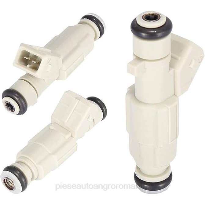Piese Auto Iasi P4N8555 0280156139 1984f3 injectie combustibil PEUGEOT CITROEN