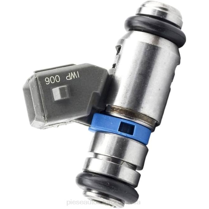 Piese Auto Timisoara P4N8537 iwp006 injectie de combustibil PEUGEOT CITROEN