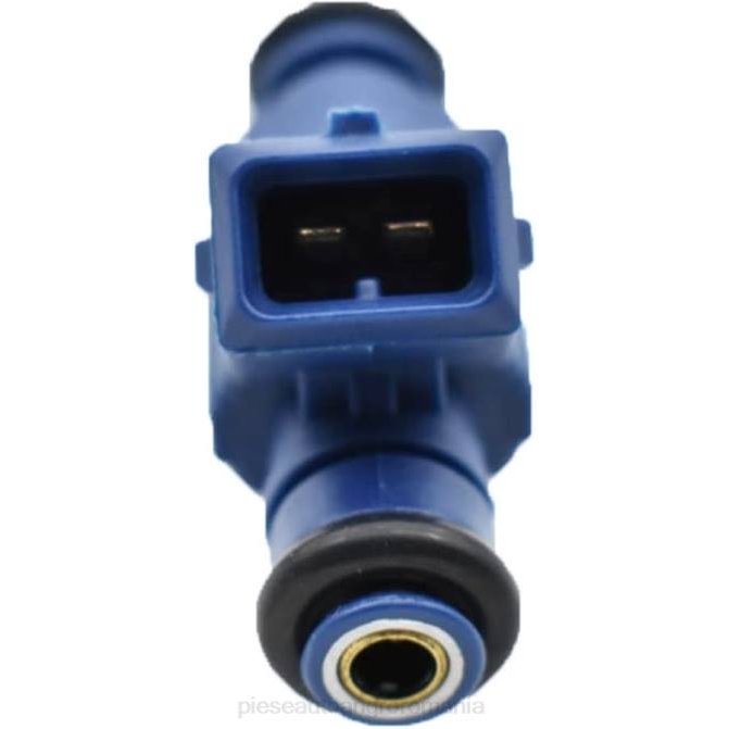 Piese Auto Timisoara P4N8547 0280155794 injectie combustibil PEUGEOT CITROEN