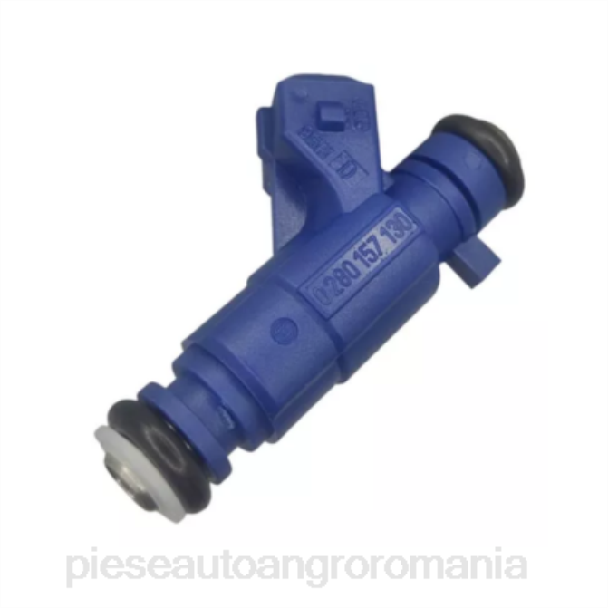 Piese Auto Timisoara P4N8557 0280157130 injectie combustibil PEUGEOT CITROEN
