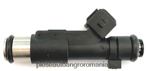 2N668F1823 Piese Auto Arges | injector de combustibil 01f003a 1984e2 348 004 75116328 0 280 156 328 PEUGEOT