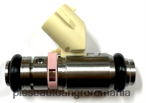 2N668F1844 Piese Auto Bucuresti | injector de combustibil iwp 210 PEUGEOT