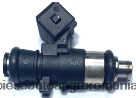 2N668F2246 Piese Auto Brasov | injector de combustibil 0280158170 PEUGEOT