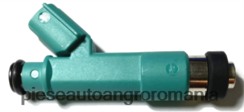 2N668F2367 Piese Auto Timisoara | injector de combustibil 19185447 PONTIAC