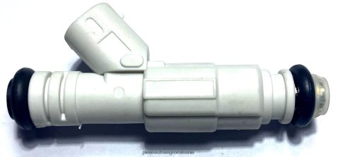 2N668F2399 Piese Auto Cluj | injector de combustibil 12576416 PONTIAC