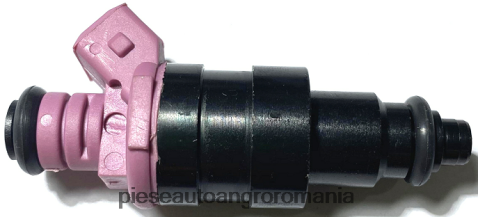 2N668F1781 Piese Auto Angro România | injector de combustibil 873774 7700874112 8200603801 75117801 RENAULT
