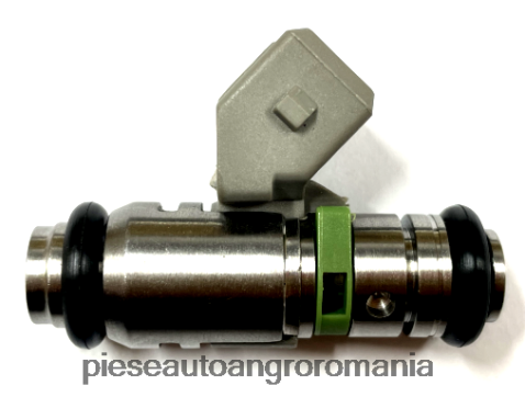 2N668F1784 Piese Auto Bucuresti | injector de combustibil iwp143 8200128959 75112142 50102602 805001571701 RENAULT
