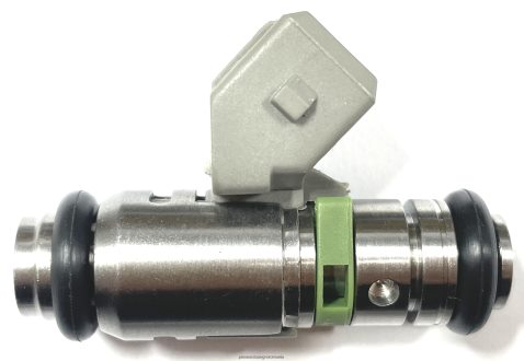 2N668F1785 Piese Auto Iasi | injector de combustibil 805001446001 iwp042 8200028797 8200207049 RENAULT