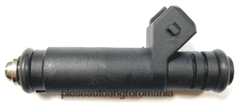 2N668F1789 Piese Auto Cluj | injector de combustibil 8200128961 RENAULT