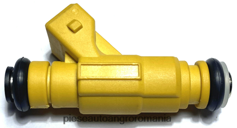 2N668F1790 Piese Auto Oradea | injector de combustibil 0280155994 RENAULT