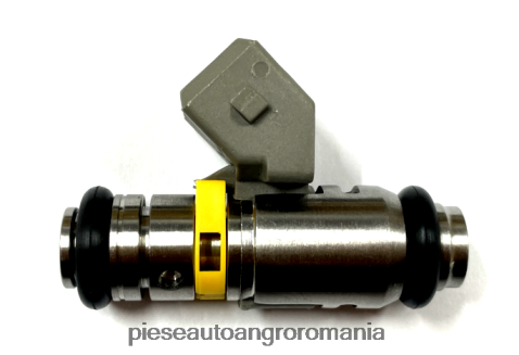 2N668F1792 Piese Auto Angro | injector de combustibil iwp098 8200058379 805001399403 RENAULT
