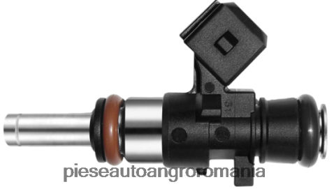 2N668F1798 Magazin De Piese Auto Angro | injector de combustibil 0280158040 RENAULT