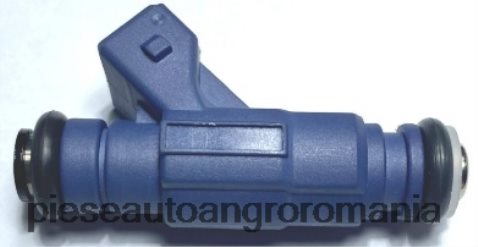 2N668F1799 Piese Auto Cluj | injector de combustibil 0280156296 RENAULT