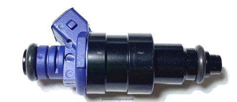 2N668F1800 Piese Auto Oradea | injector de combustibil 7700866313 RENAULT