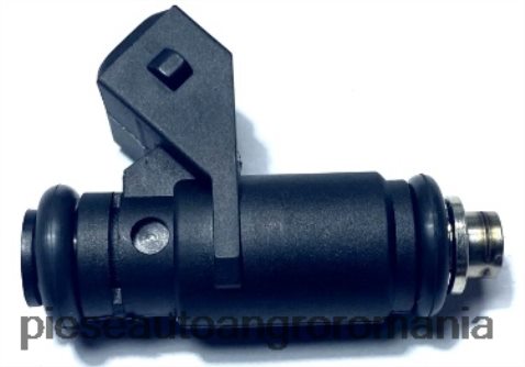 2N668F1807 Piese Auto Timisoara | injector combustibil 166009398r/h8201078950 RENAULT