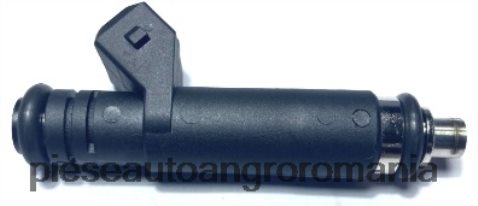 2N668F1808 Magazin De Piese Auto Angro | injector de combustibil h112615 RENAULT