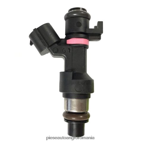 2N668F95 Piese Auto Iasi | 166006863r injector de combustibil RENAULT