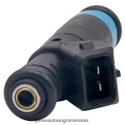 2N668F96 Piese Auto Brasov | h112615 itg048 injector de combustibil RENAULT