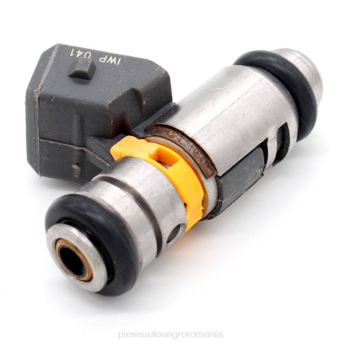 Magazin De Piese Auto Angro P4N8218 iwp041 50100902 0369980311 injecție de combustibil RENAULT