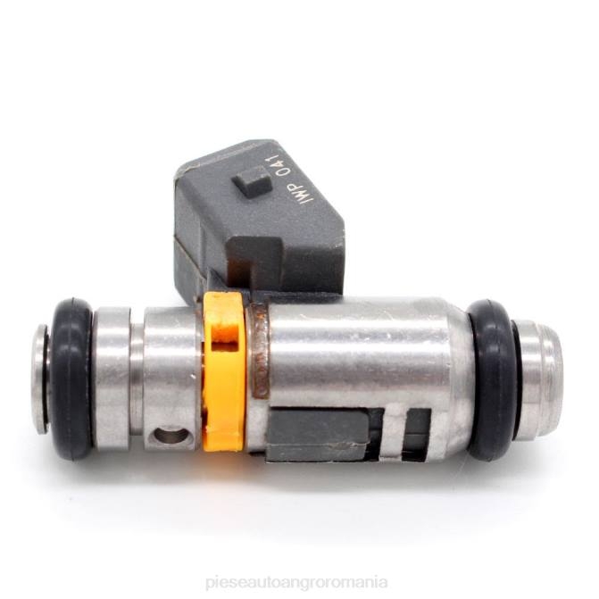 Magazin De Piese Auto Angro P4N8218 iwp041 50100902 0369980311 injecție de combustibil RENAULT