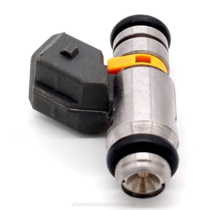 Magazin De Piese Auto Angro P4N8218 iwp041 50100902 0369980311 injecție de combustibil RENAULT