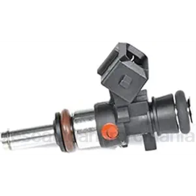 Magazin De Piese Auto Angro P4N8228 0280158040 injectie combustibil RENAULT