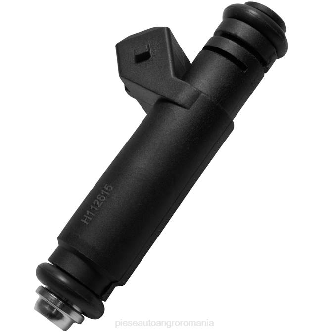 Magazin De Piese Auto Angro P4N8238 h112615 injectie de combustibil RENAULT