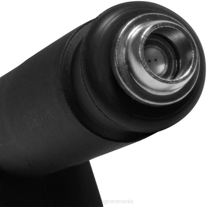 Magazin De Piese Auto Angro P4N8238 h112615 injectie de combustibil RENAULT