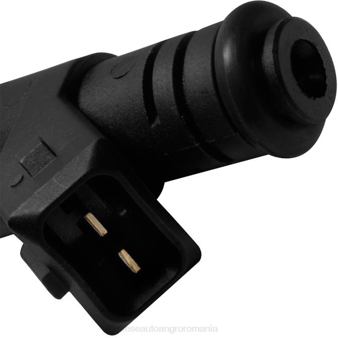 Magazin De Piese Auto Angro P4N8238 h112615 injectie de combustibil RENAULT
