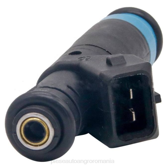 Magazin De Piese Auto Angro P4N8708 h112615 itg048 injector de combustibil pentru renault