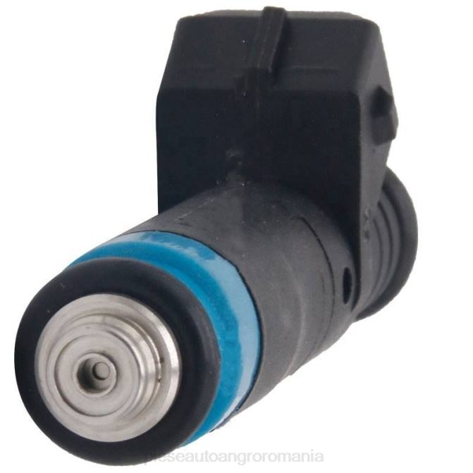 Magazin De Piese Auto Angro P4N8708 h112615 itg048 injector de combustibil pentru renault
