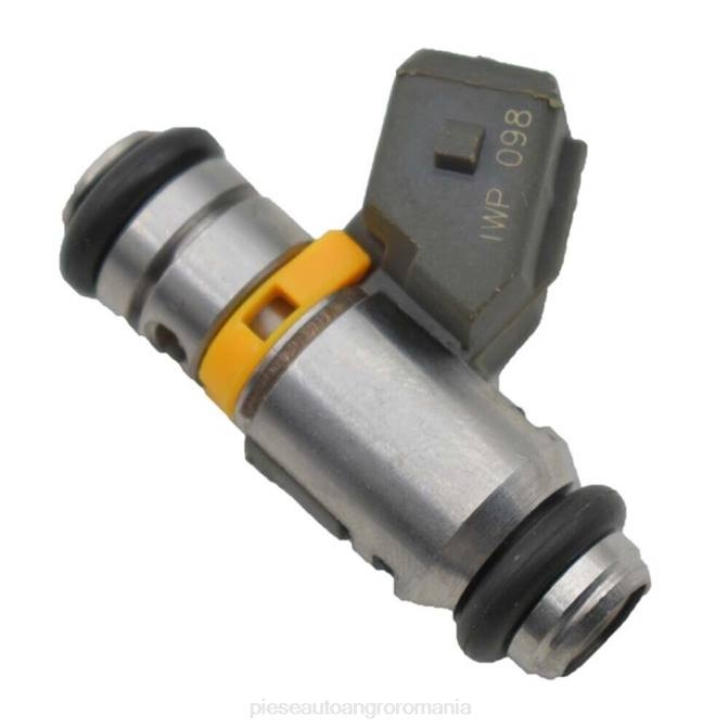 Piese Auto Angro P4N8222 iwp098 8200058379 805001399403 injecție de combustibil RENAULT