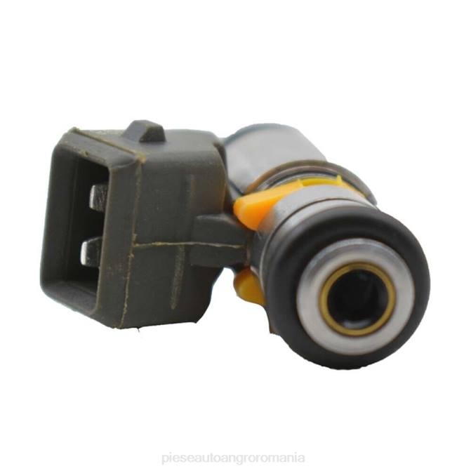 Piese Auto Angro P4N8222 iwp098 8200058379 805001399403 injecție de combustibil RENAULT