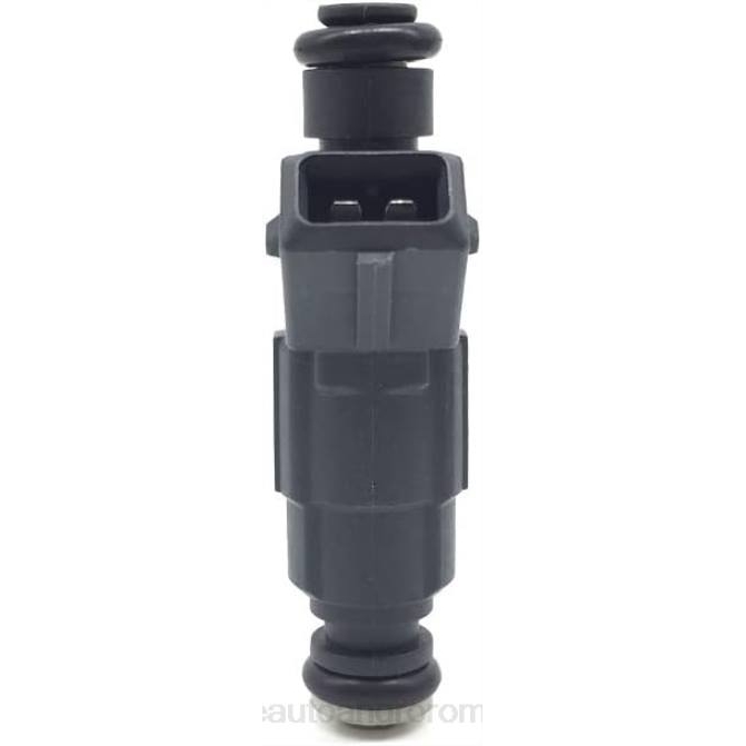 Piese Auto Angro P4N8232 0280155843 injectie combustibil RENAULT