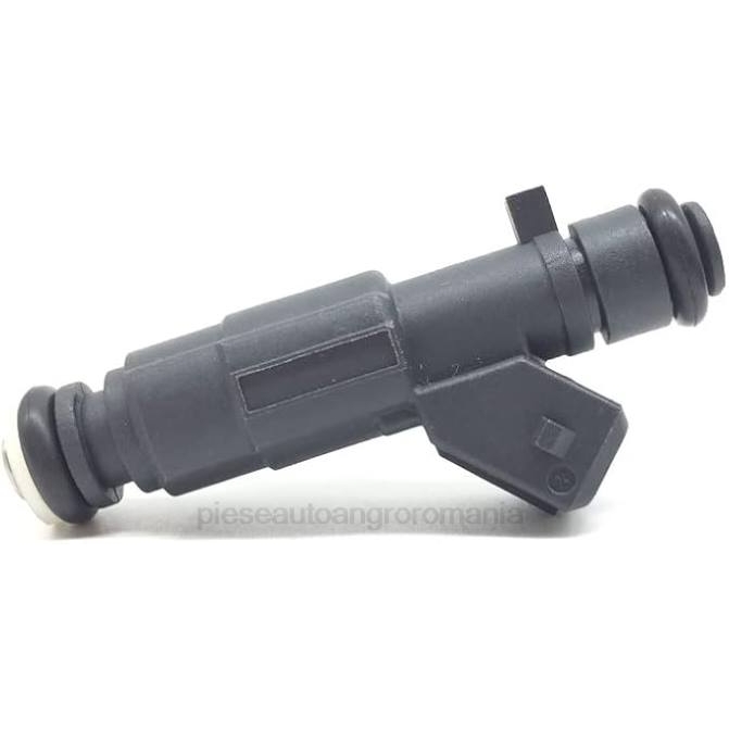 Piese Auto Angro P4N8232 0280155843 injectie combustibil RENAULT