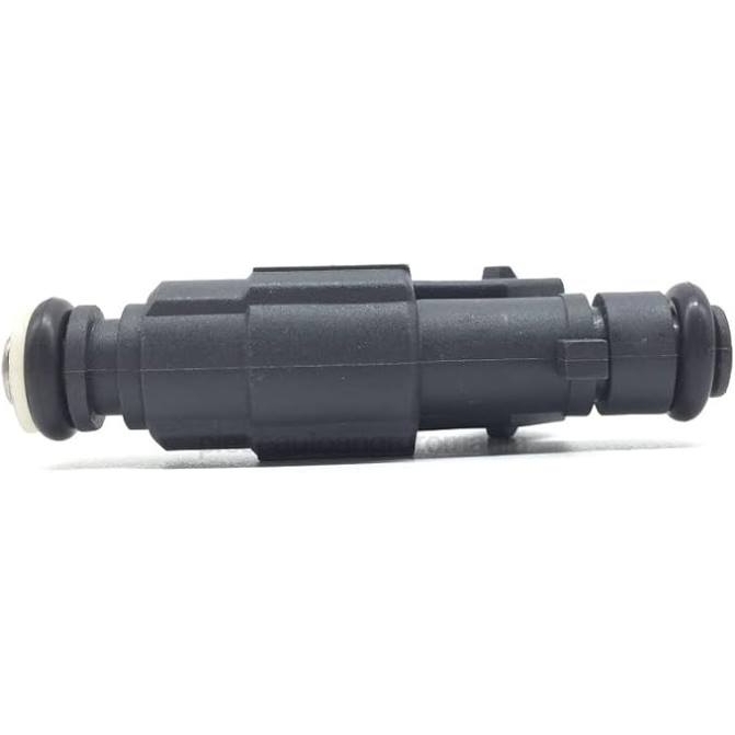 Piese Auto Angro P4N8232 0280155843 injectie combustibil RENAULT
