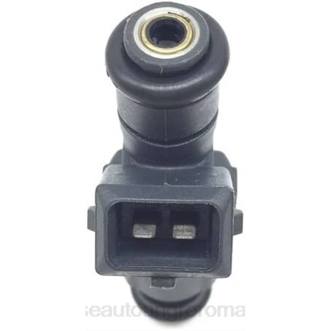 Piese Auto Angro P4N8232 0280155843 injectie combustibil RENAULT