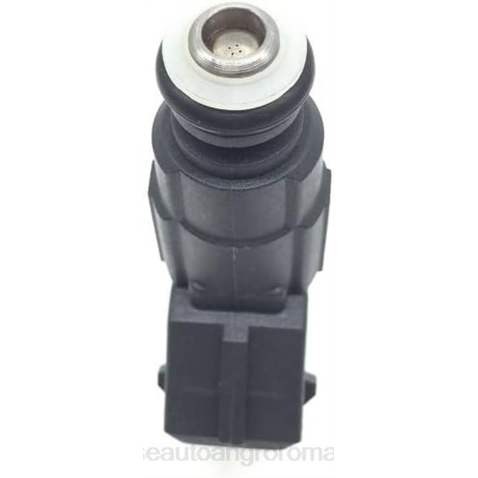 Piese Auto Angro P4N8232 0280155843 injectie combustibil RENAULT