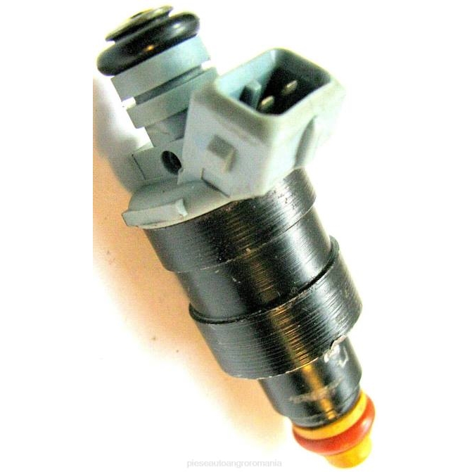 Piese Auto Angro România P4N8211 0280150211 fj710 injectie combustibil RENAULT