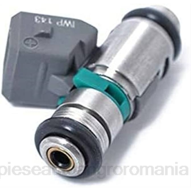 Piese Auto Arges P4N8213 iwp143 8200128959 75112142 50102602 805001571701 injecție de combustibil RENAULT