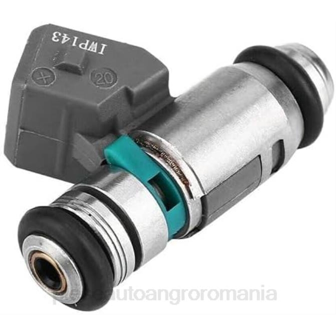Piese Auto Arges P4N8213 iwp143 8200128959 75112142 50102602 805001571701 injecție de combustibil RENAULT