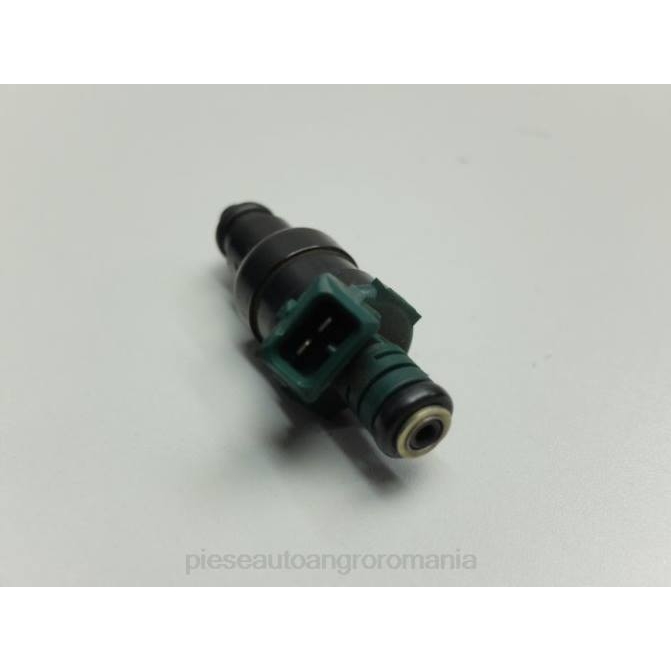 Piese Auto Arges P4N8233 7700875368 injectie combustibil RENAULT