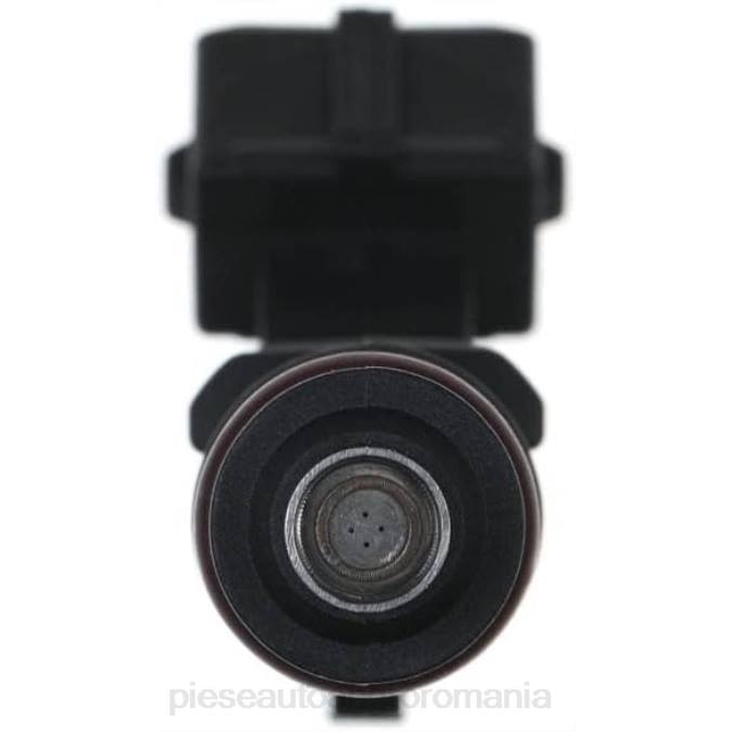 Piese Auto Brasov P4N8226 8200227124 0280158034 75114034 injectie combustibil RENAULT