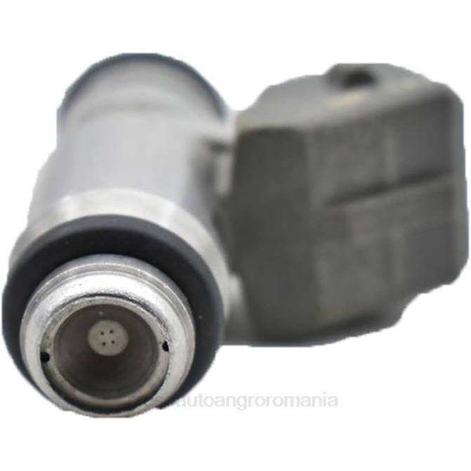 Piese Auto Brasov P4N8236 iwp142 injectie de combustibil RENAULT