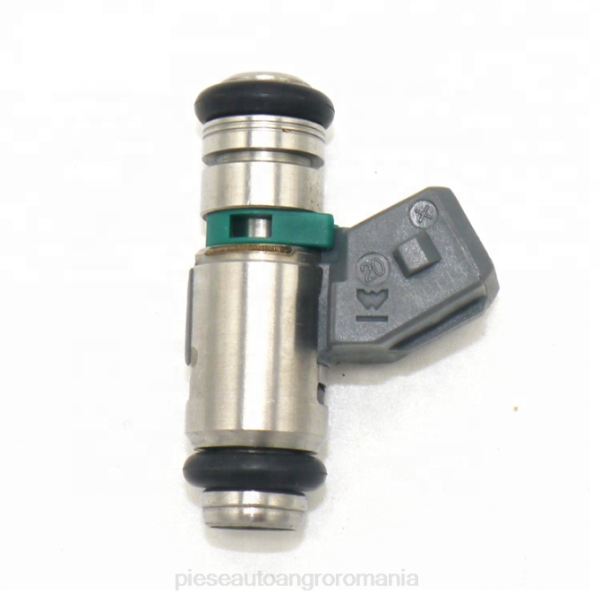 Piese Auto Brasov P4N8706 injector de combustibil iwp143 pentru renault