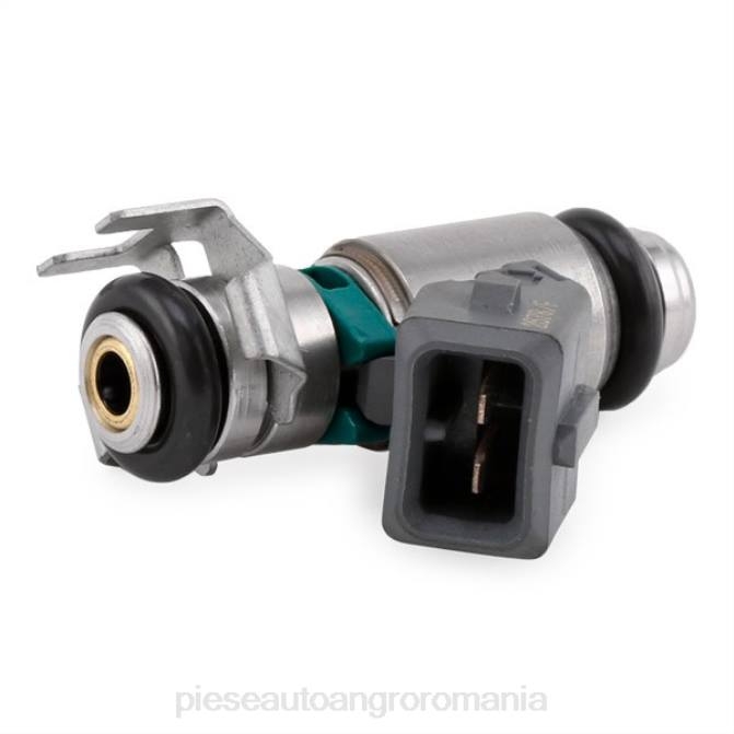 Piese Auto Bucuresti P4N8214 805001446001 iwp042 8200028797 8200207049 injectie combustibil RENAULT