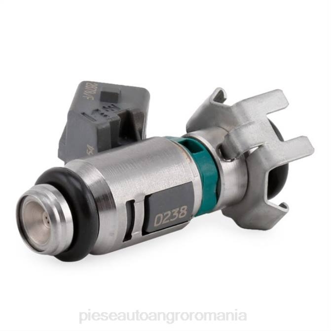 Piese Auto Bucuresti P4N8214 805001446001 iwp042 8200028797 8200207049 injectie combustibil RENAULT